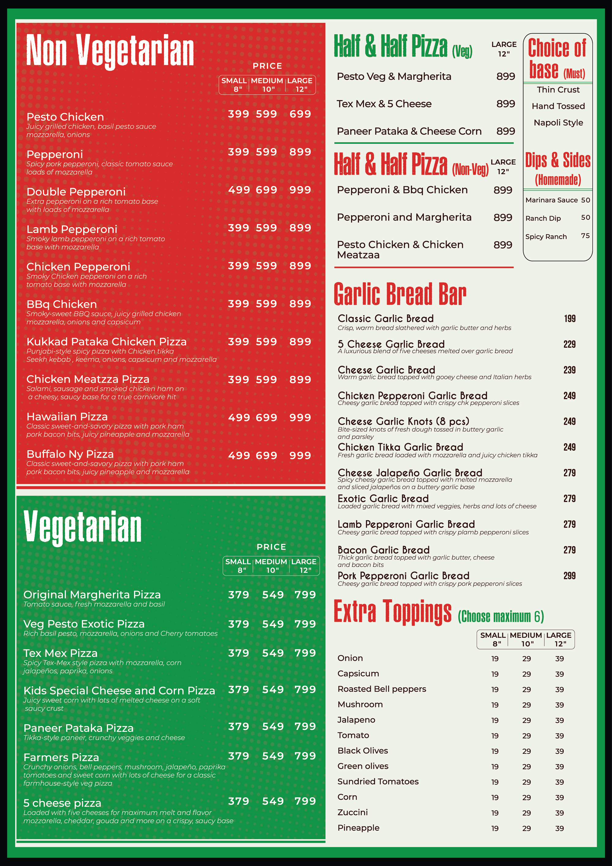 menu-image